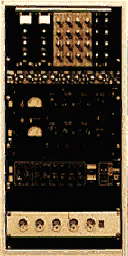 deck01 texture from recstudio.txd (128x256 dxt1)