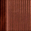 deck_step_128 texture from spad_main.txd (128x128 dxt1)