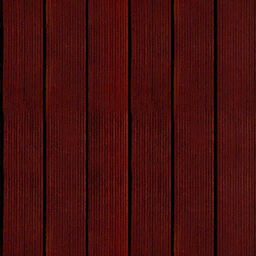 decking2_256 texture from cl_yacht.txd (256x256 dxt1)