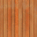 decking3_256 texture from yacht.txd (128x128 dxt1)