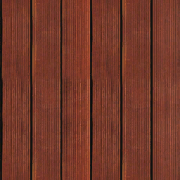 decking_256 texture from boathouse.txd (256x256 dxt1)