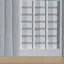 deco15rail texture from odnhotelspr.txd (64x64 dxt1)