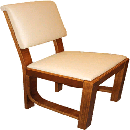 deco_chair_1 texture from hi_cuthotel1.txd (256x256 dxt1)