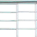deco_fence_128 texture from newroof.txd (128x128 dxt3)