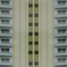 deco_scraperkb_1 texture from haitbuild41.txd (256x256 dxt1)