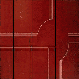 deco_screen texture from hi_cutintprops.txd (256x256 dxt1)