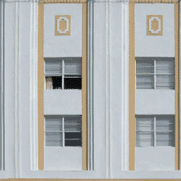 decoacwall1_256 texture from washmiamistrip2.txd (256x256 dxt1)