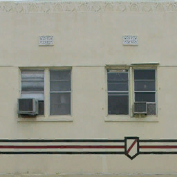 decoacwall2_256 texture from nbhotel06.txd (256x256 dxt1)