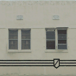 decoacwall2b_256 texture from nbhotel06.txd (256x256 dxt1)