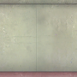 decoacwallbtm1_256 texture from newashbuild1.txd (256x256 dxt1)