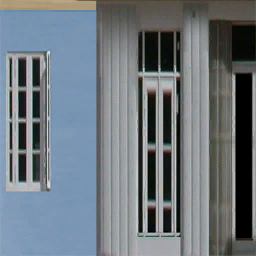 decobuildkb15b_btm texture from odnhotelspr.txd (256x256 dxt1)