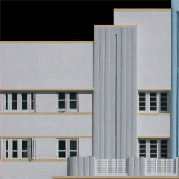 decobuildkb15b_top texture from odnhotelspr.txd (256x256 dxt1)