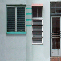 decobuildkb20btm_256 texture from odnhotelspr.txd (256x256 dxt1)
