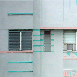 decobuildkb20top_256 texture from odnhotelspr.txd (256x256 dxt1)