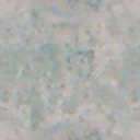 decobuildkb27marble texture from star1b.txd (128x128 dxt1)