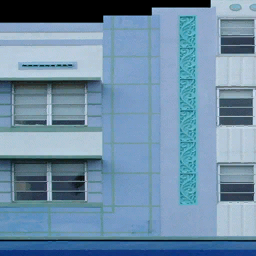 decobuildkb33top texture from odnhotelspr.txd (256x256 dxt1)