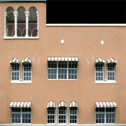 decobuildkb7_top texture from oceanstrip10.txd (256x256 dxt1)