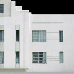 decobuildkb9_256 texture from odnhotelspr.txd (256x256 dxt1)