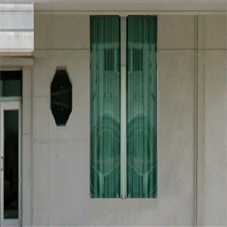 decobuildkb9btm_256 texture from odnhotelspr.txd (256x256 dxt1)