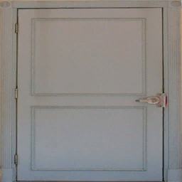 decodoor1256 texture from wshxrefhirise.txd (256x256 dxt1)