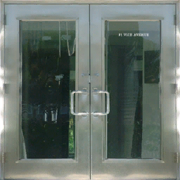 decodoor2256 texture from newbuilding01.txd (256x256 dxt1)