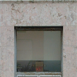 decodoor3_1256 texture from nbt_hotel03.txd (256x256 dxt1)