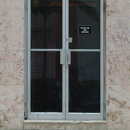 decodoor3_2256 texture from nbt_hotel03.txd (256x256 dxt1)