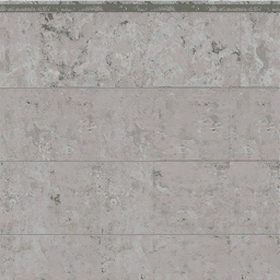 decodoor3_side256 texture from nbt_hotel03.txd (256x256 dxt1)