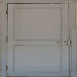 decodoor5256 texture from wshxrefhse.txd (256x256 dxt1)