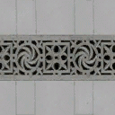 decorated texture from lhhotelbg.txd (128x128 dxt1)