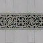 decorated_64 texture from lodwsouth08.txd (64x64 dxt1)