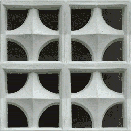 decorativewall1_256 texture from nbhotel07.txd (256x256 dxt1)