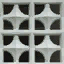 decorativewall1_64 texture from od_bighotpool.txd (64x64 dxt1)