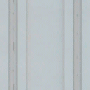 decowall5_128 texture from nbt_hotel01.txd (128x128 dxt1)