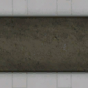 decowalltop texture from lhhotelbg.txd (128x128 dxt1)