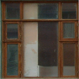 decowindow1_1256 texture from nbt_mansion01.txd (256x256 dxt1)