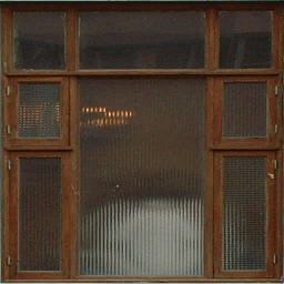decowindow1_2256 texture from nbt_mansion01.txd (256x256 dxt1)
