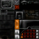 deluxo868bit128 texture from deluxo.txd (128x128 dxt1)