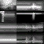 deluxo86body8bit64 texture from deluxo.txd (64x64 dxt1)