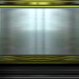 desk_lamp_mans_256 texture from starmansionst.txd (256x256 dxt1)