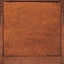 deskwood_64 texture from lh_taxi.txd (64x64 dxt1)