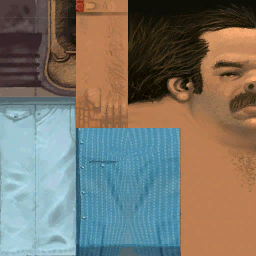 dgoon2 texture from dgoonc.txd (256x256 dxt1)