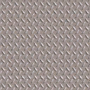 diamond_tread_256 texture from yacht_kb.txd (128x128 dxt1)