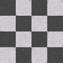 dinerfloor01_128 texture from nbchdrtrack.txd (128x128 dxt1)