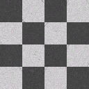 dinerfloor01_128 texture from nbt_pizzaplace.txd (128x128 dxt1)