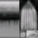 dinghy86body8bit128 texture from dinghy.txd (128x128 dxt1)