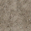 dirt64b2 texture from starbuildsite.txd (128x128 dxt1)