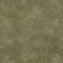 dirtKB_64HV texture from nbdecopromnd.txd (128x128 dxt1)