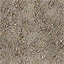 dirtgaz64b texture from generic.txd (64x64 dxt1)