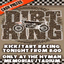 dirtring texture from dt_dirtrng.txd (128x128 dxt1)